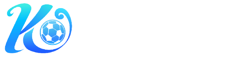 918博天堂娱乐